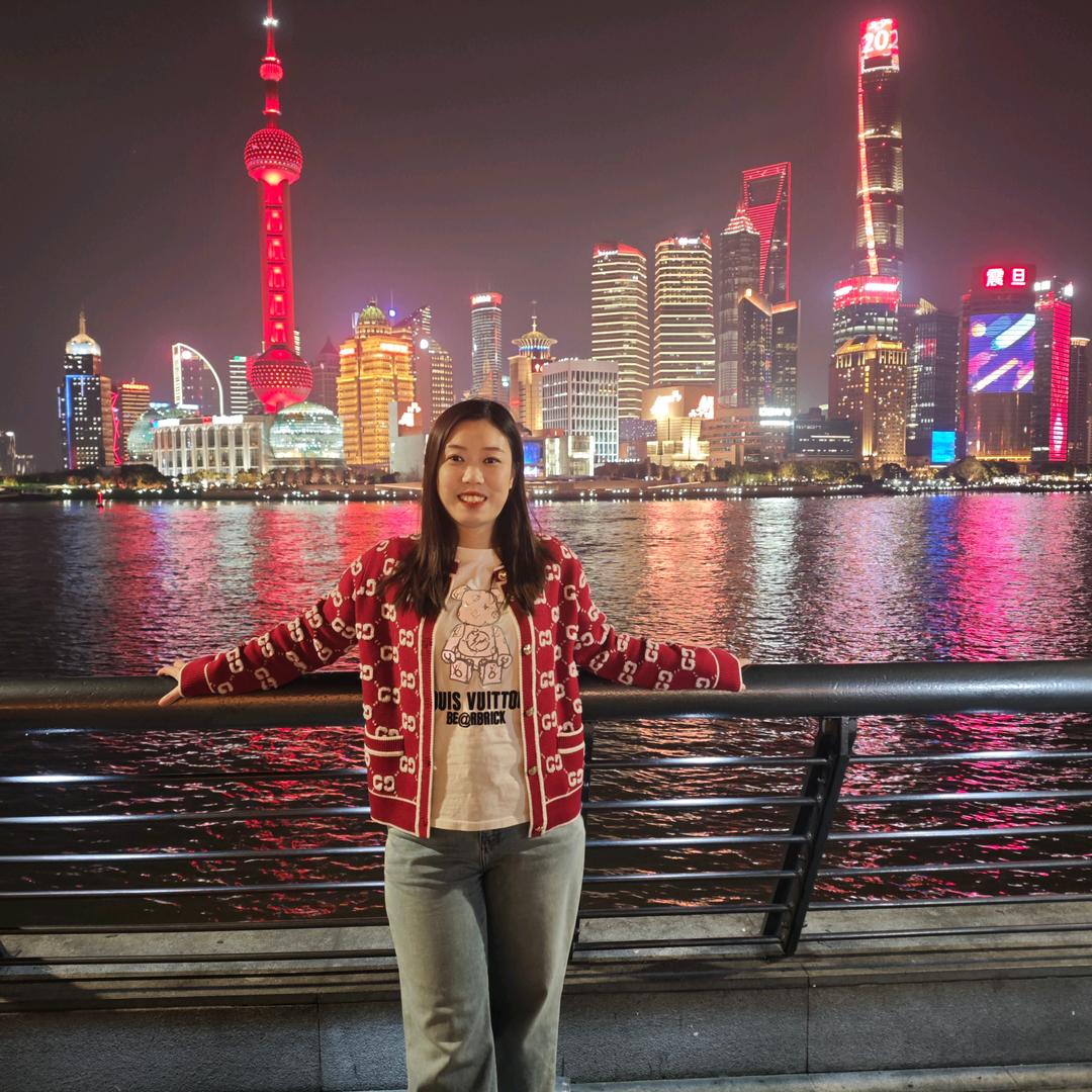 დ᭄平安喜乐ঞᩚ