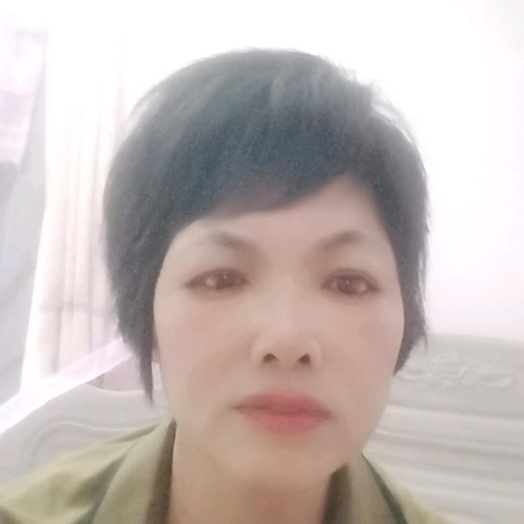 天空之城( ͡°❥ ͡°)