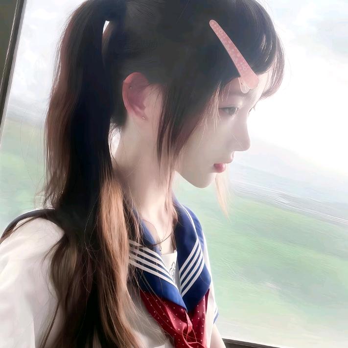唉 玲玲