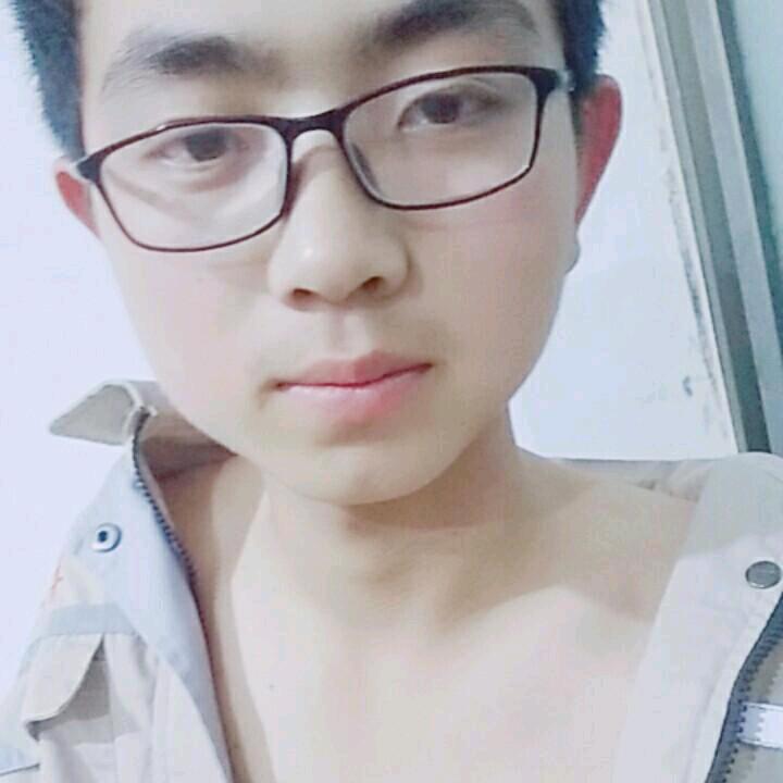 走南闯北的卡车人