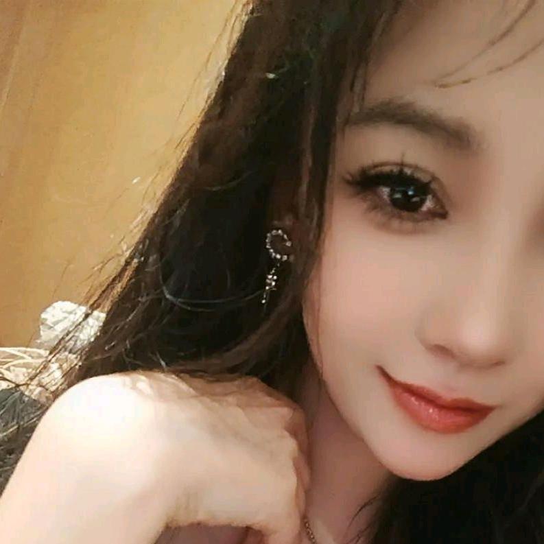 ♥(｡￫v￩｡)♥