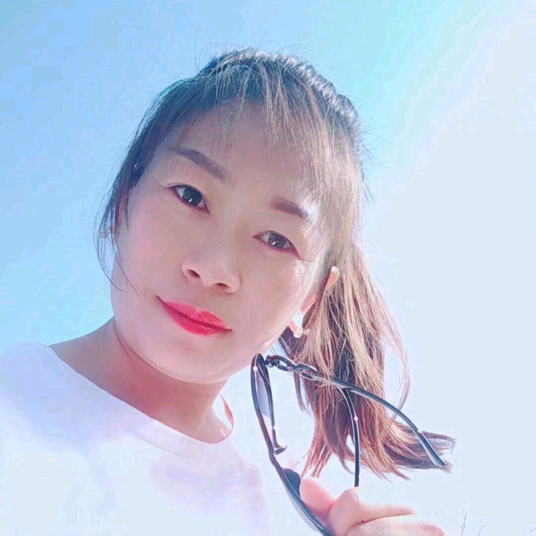 ％এ᭄慌然ꦿ如梦ོ࿐ᩚ@