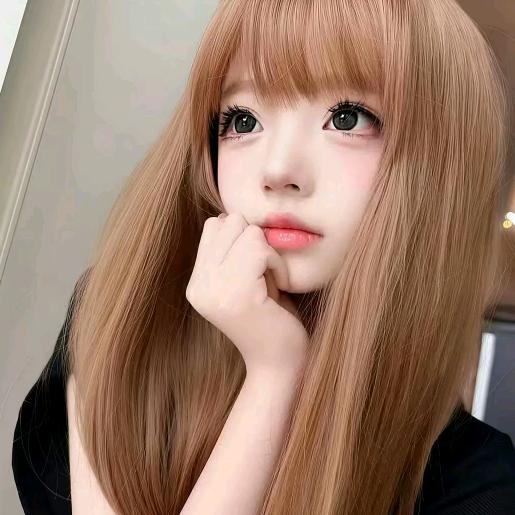 椰椰