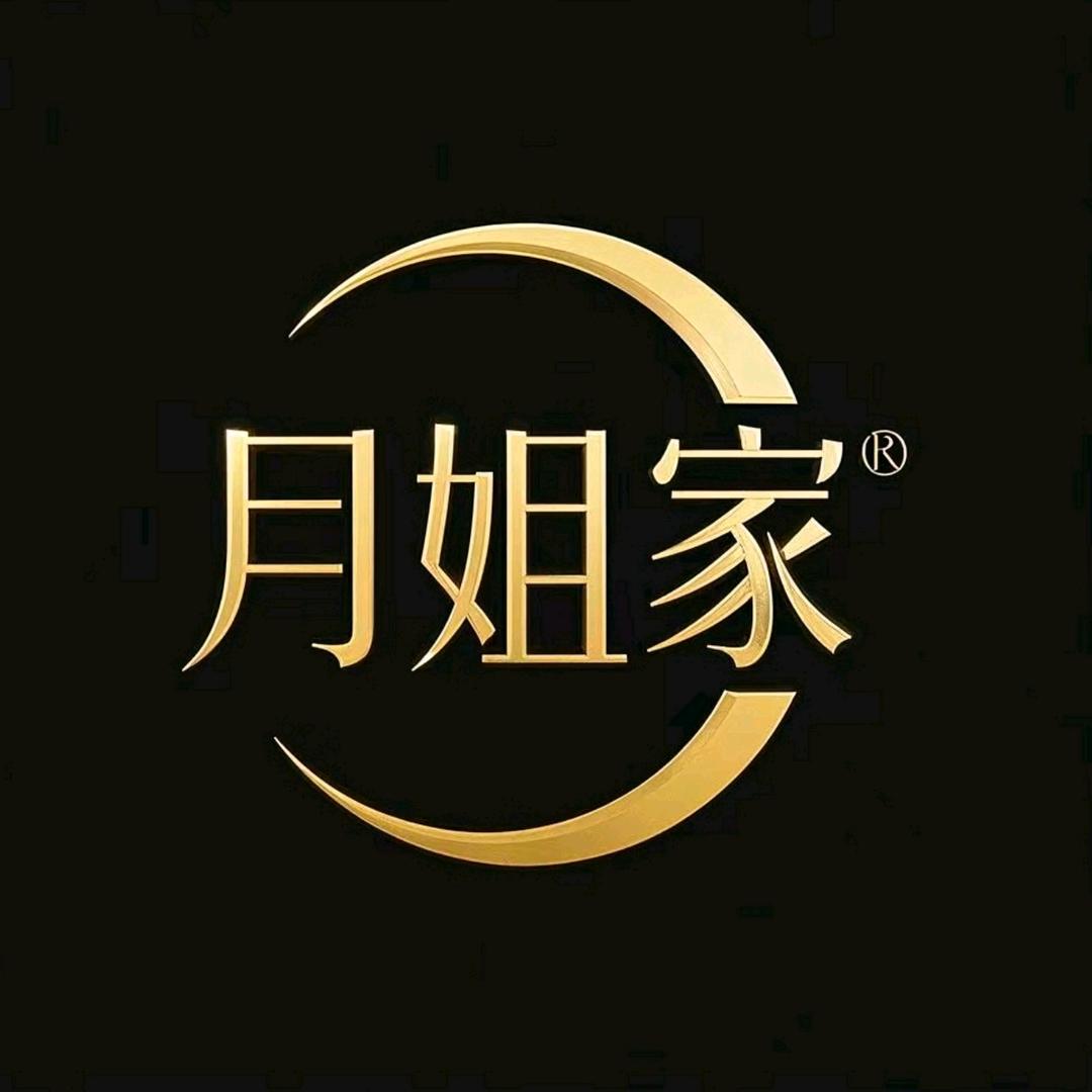 月月童品