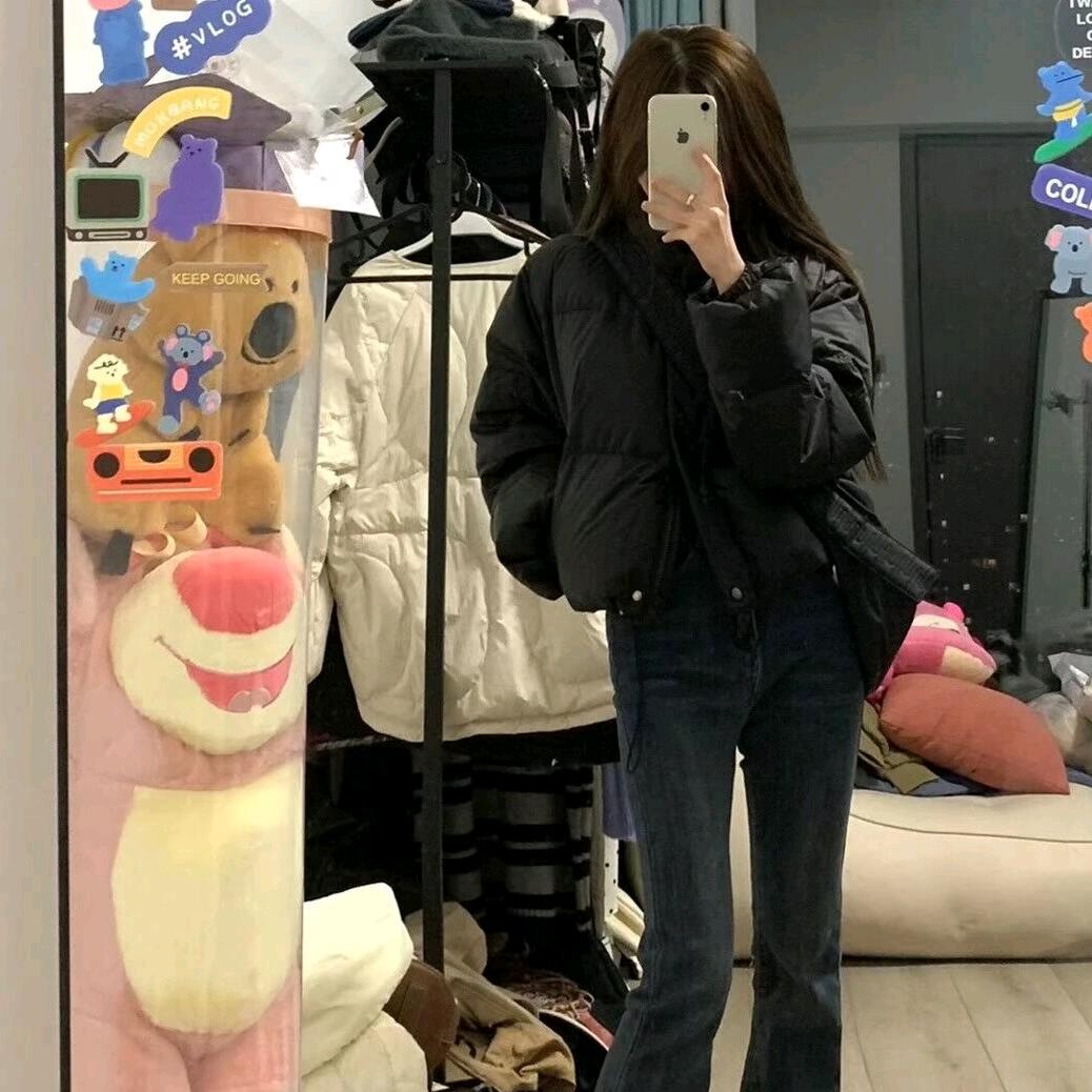 小晶🐰