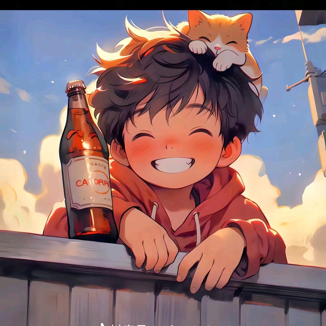 失落的大马猴