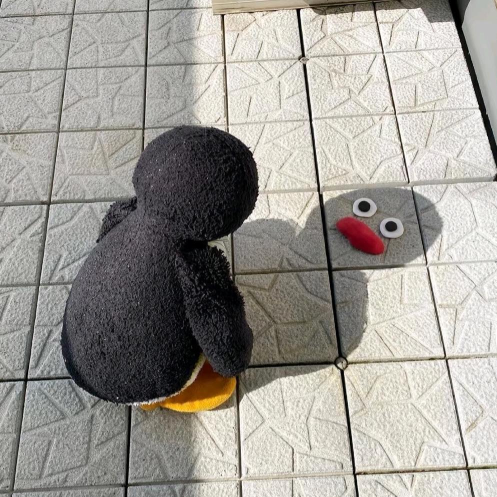 一只_桀