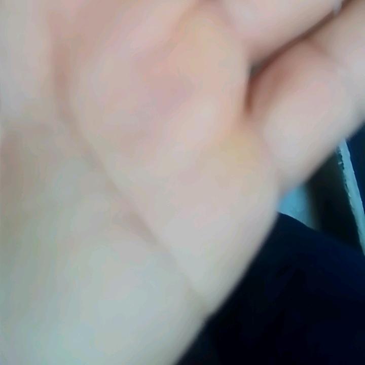 开心每一天我