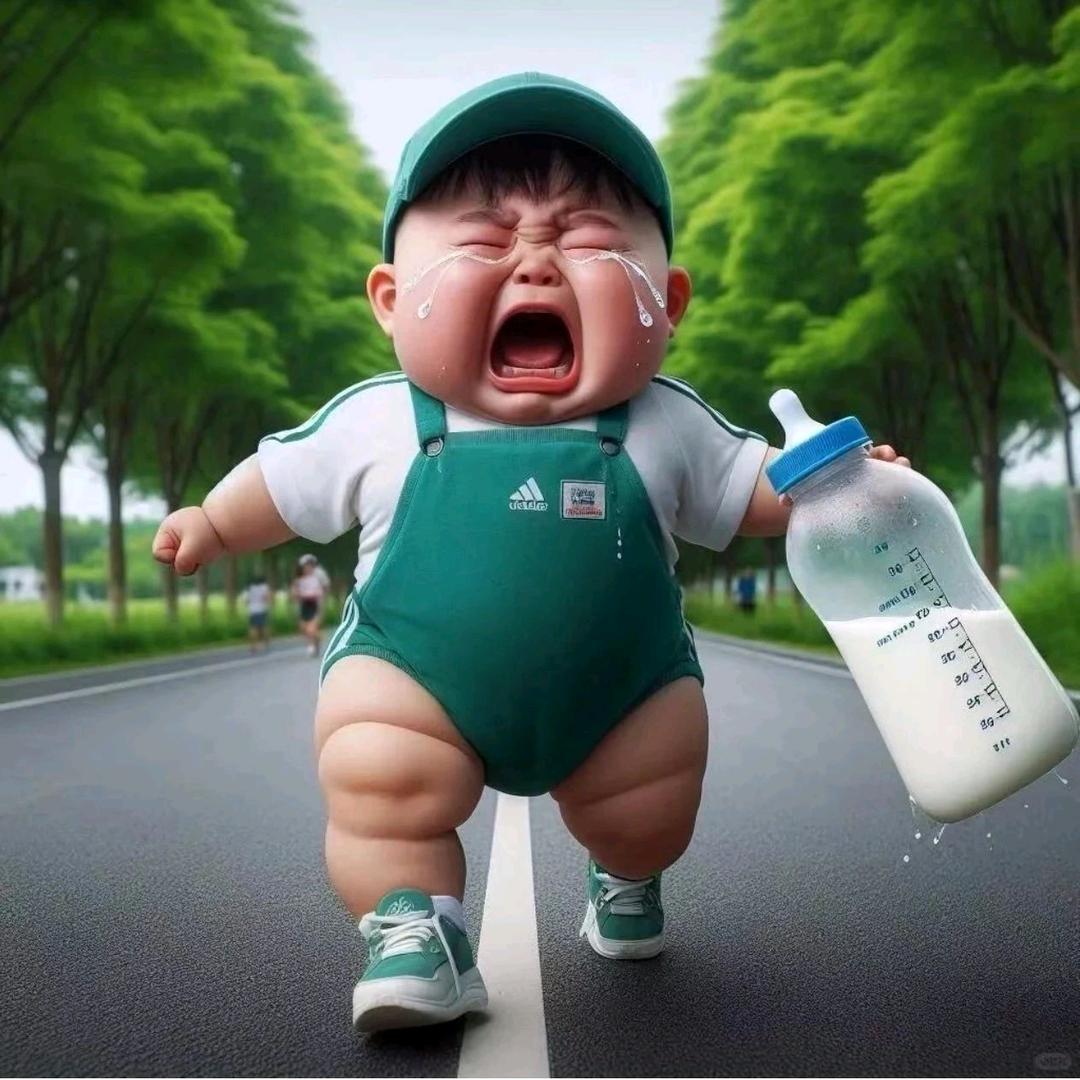 仁怀热心网民
