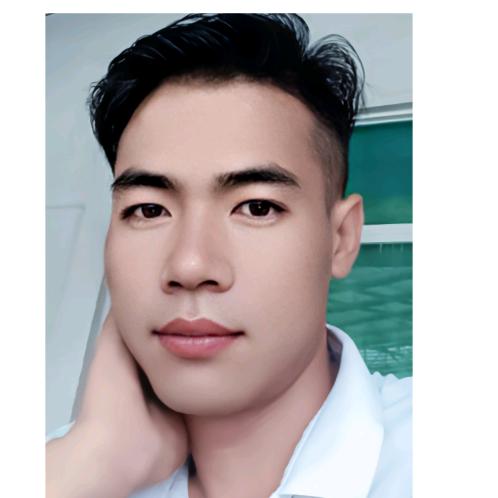 哈尼哥哥