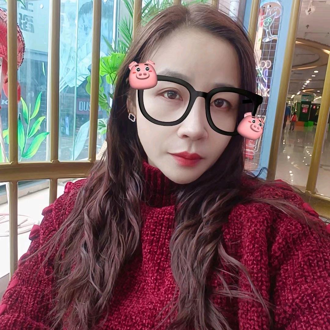 小蜂蜜