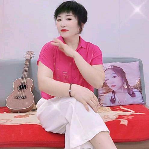 彩虹姐(首播中午12点10分)
