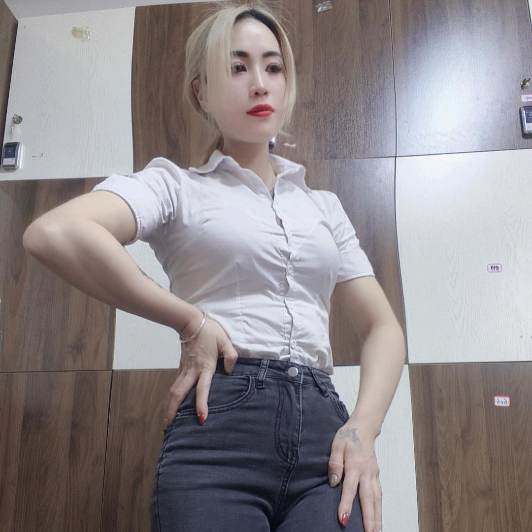 丹