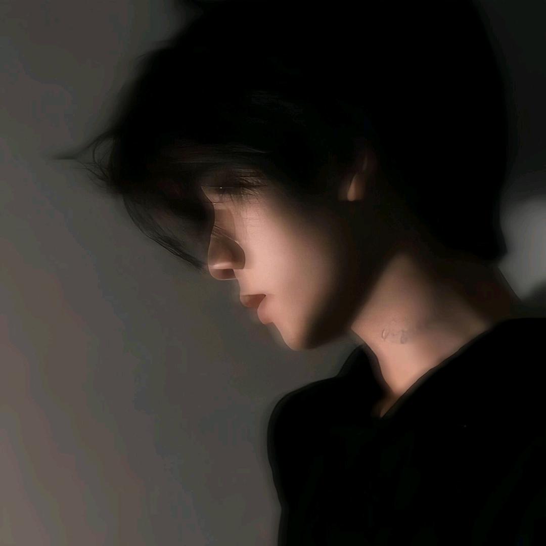 潍坊男士设计～忆航