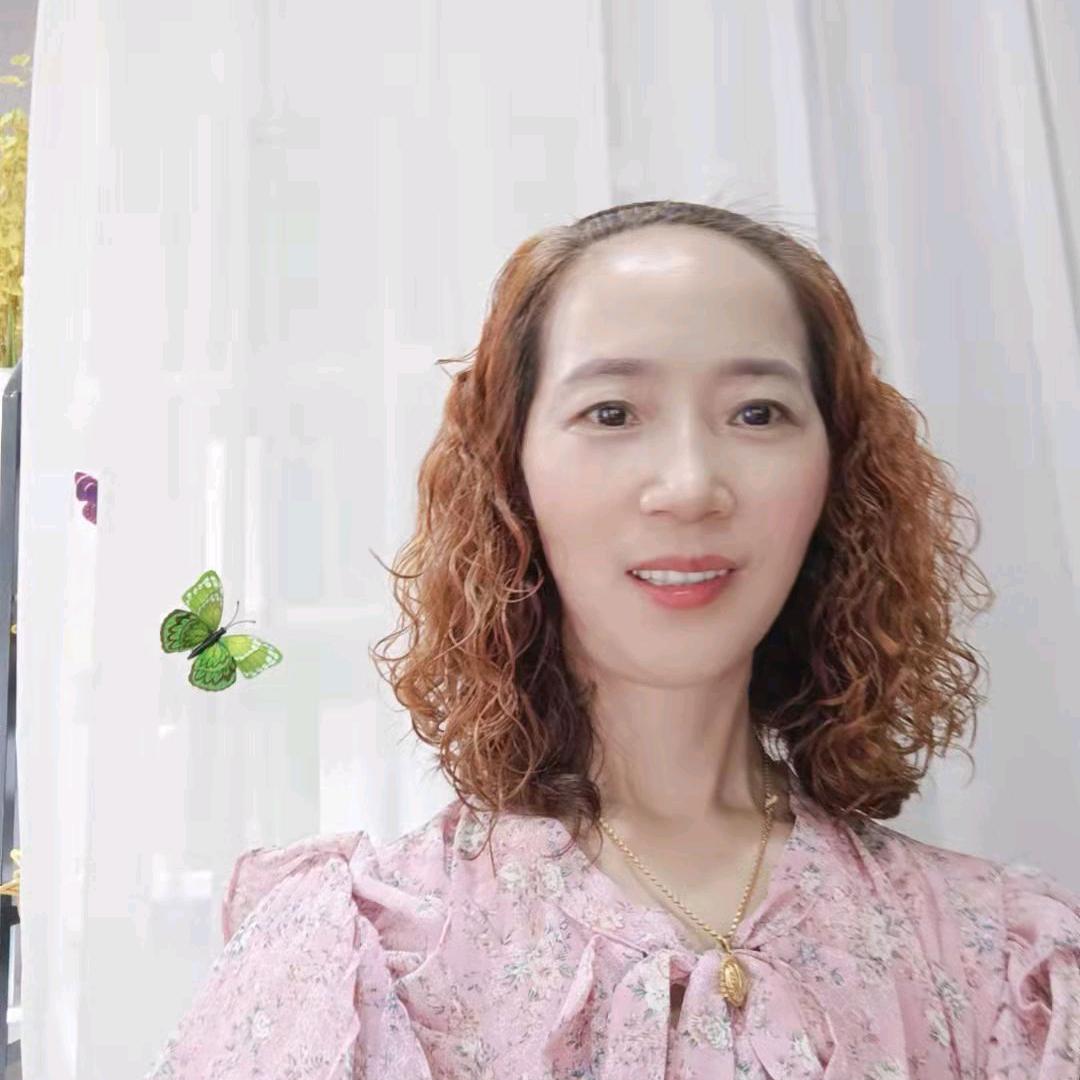 彩霞姐