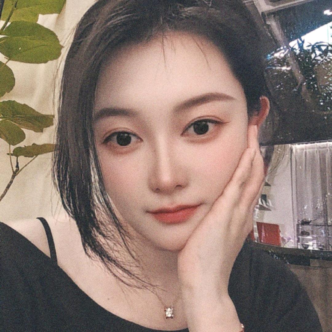 如院茶馆~慧慧