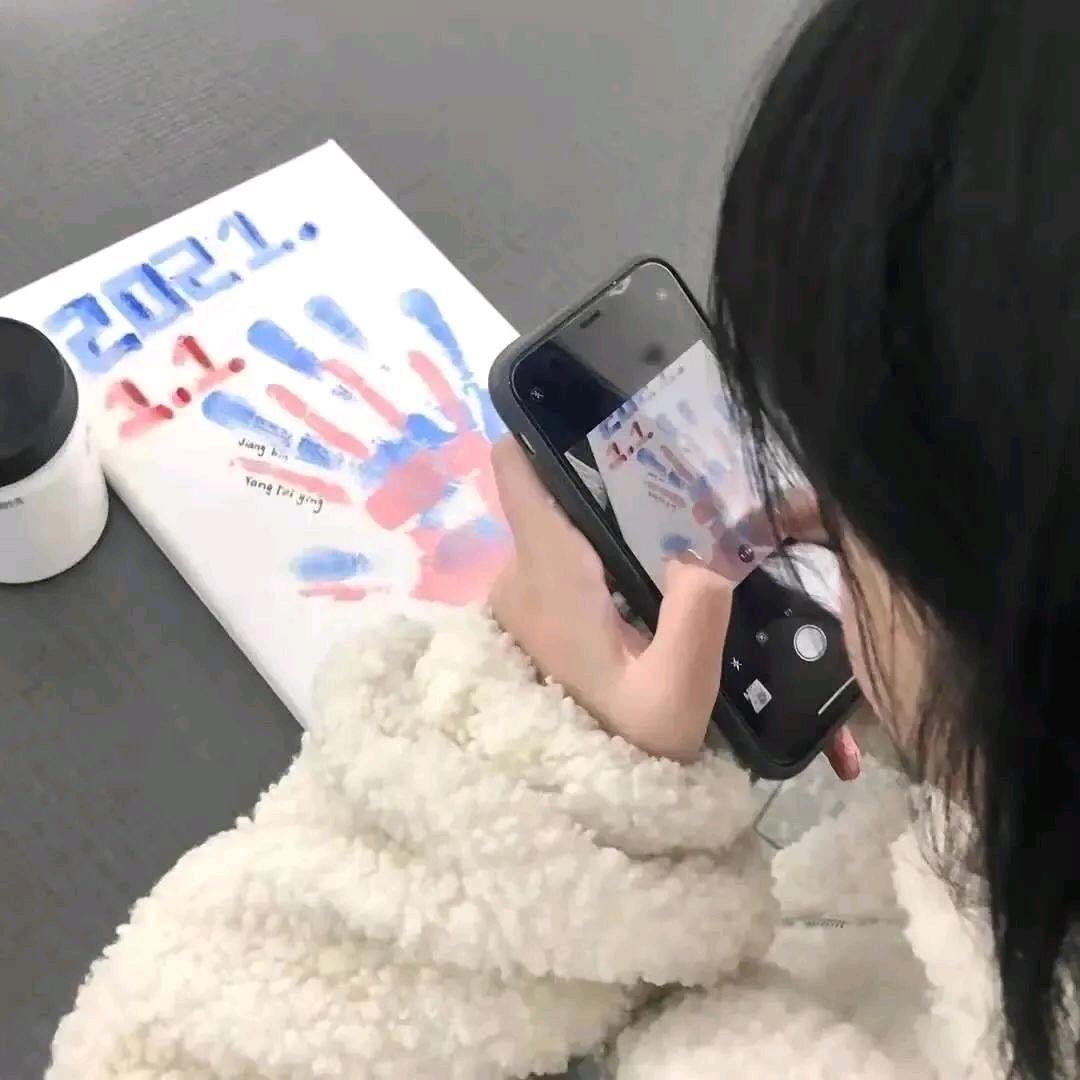 赵同学🎀