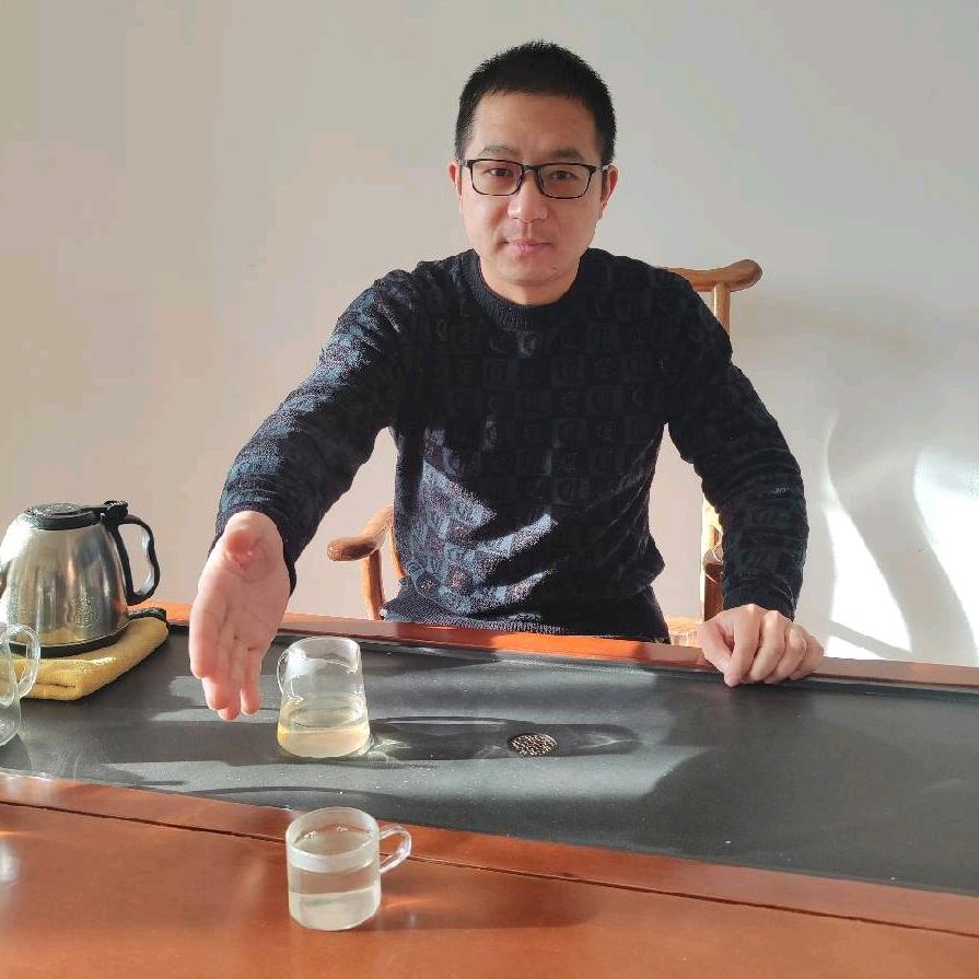 长云输送机~电缆敷设劳务（高鹏）