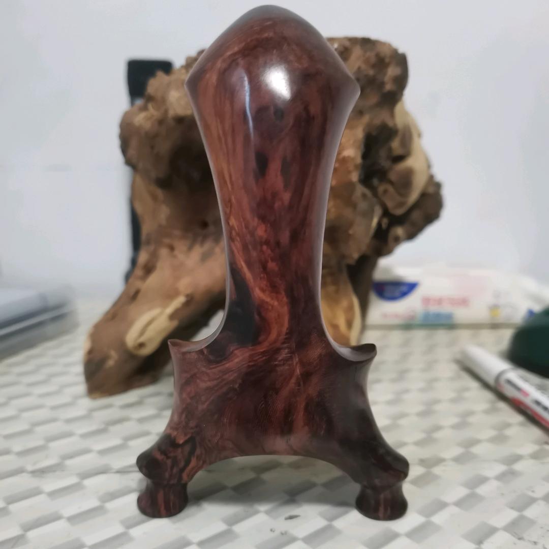 白开水