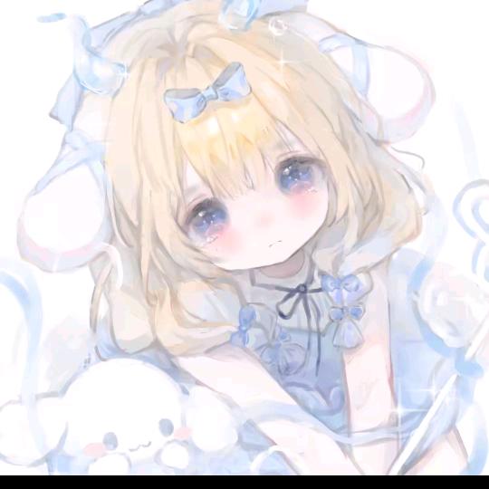 长生