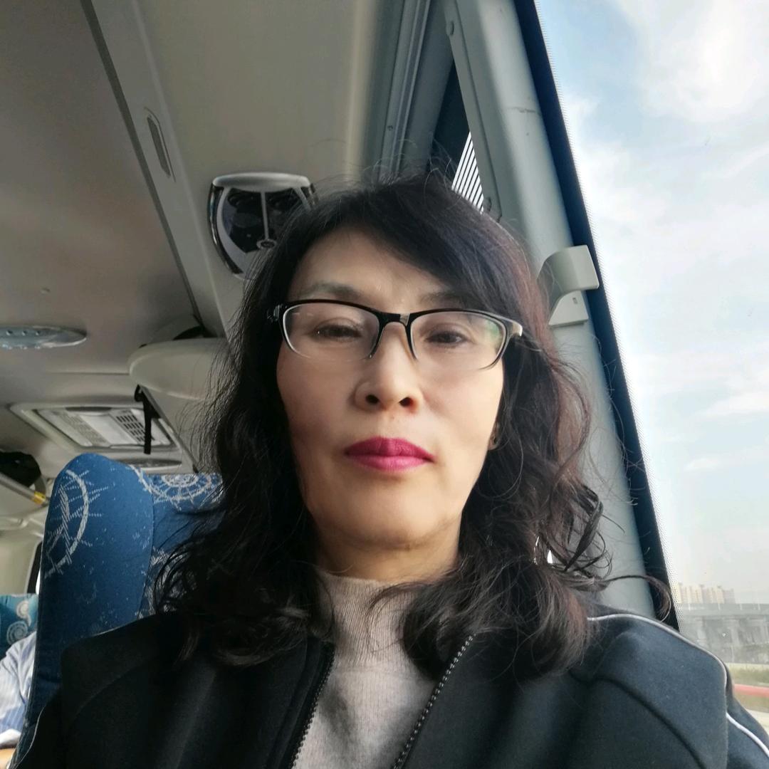 相濡以沫
