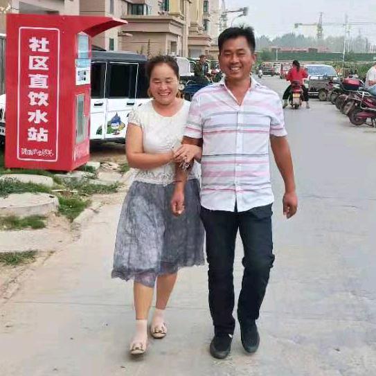 👩‍❤️‍💋‍👨金牌护工