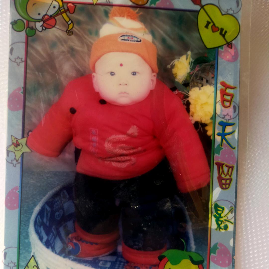 (过了任性的年纪)🌹🌹