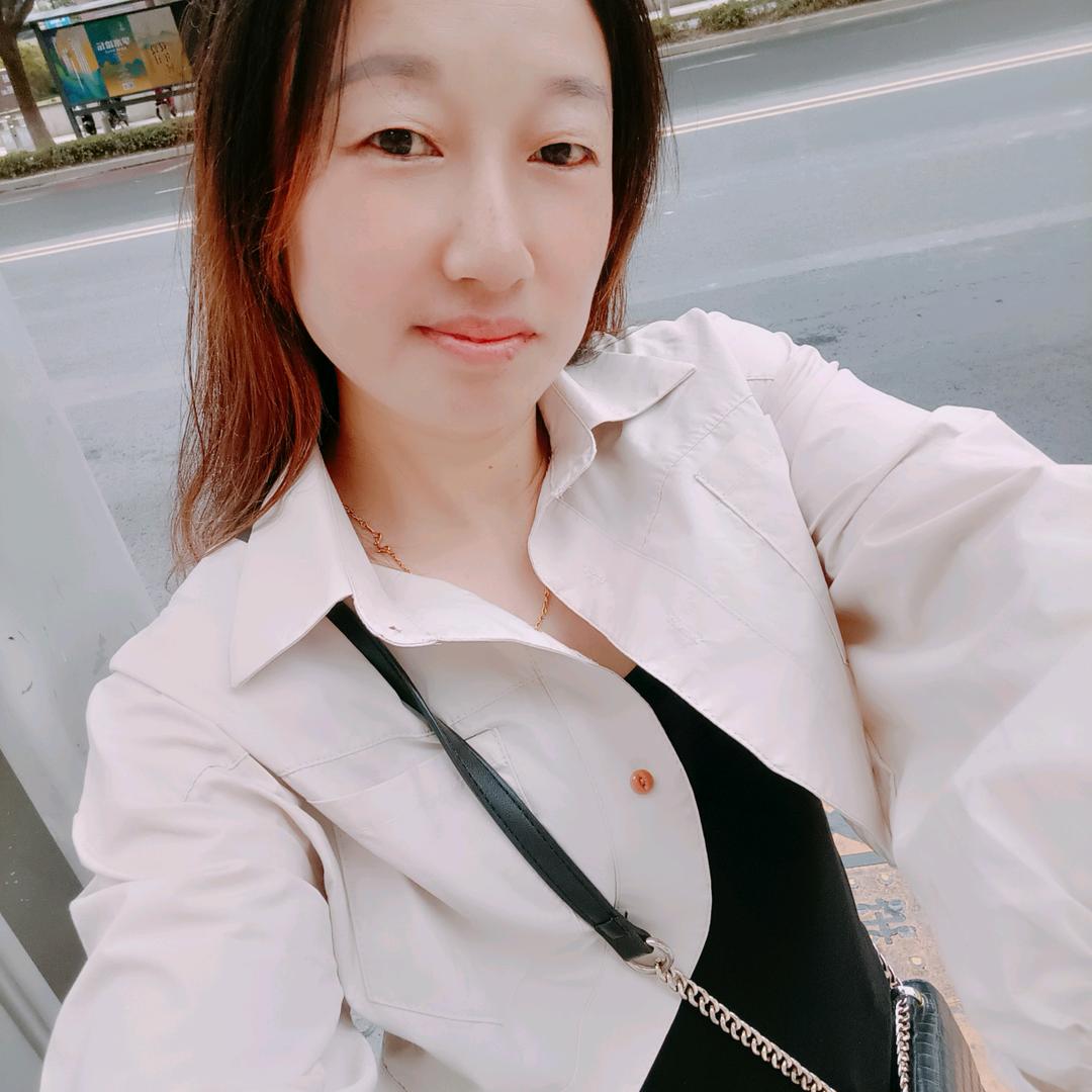 八三年华姐💅💅💅💅💅💅💅