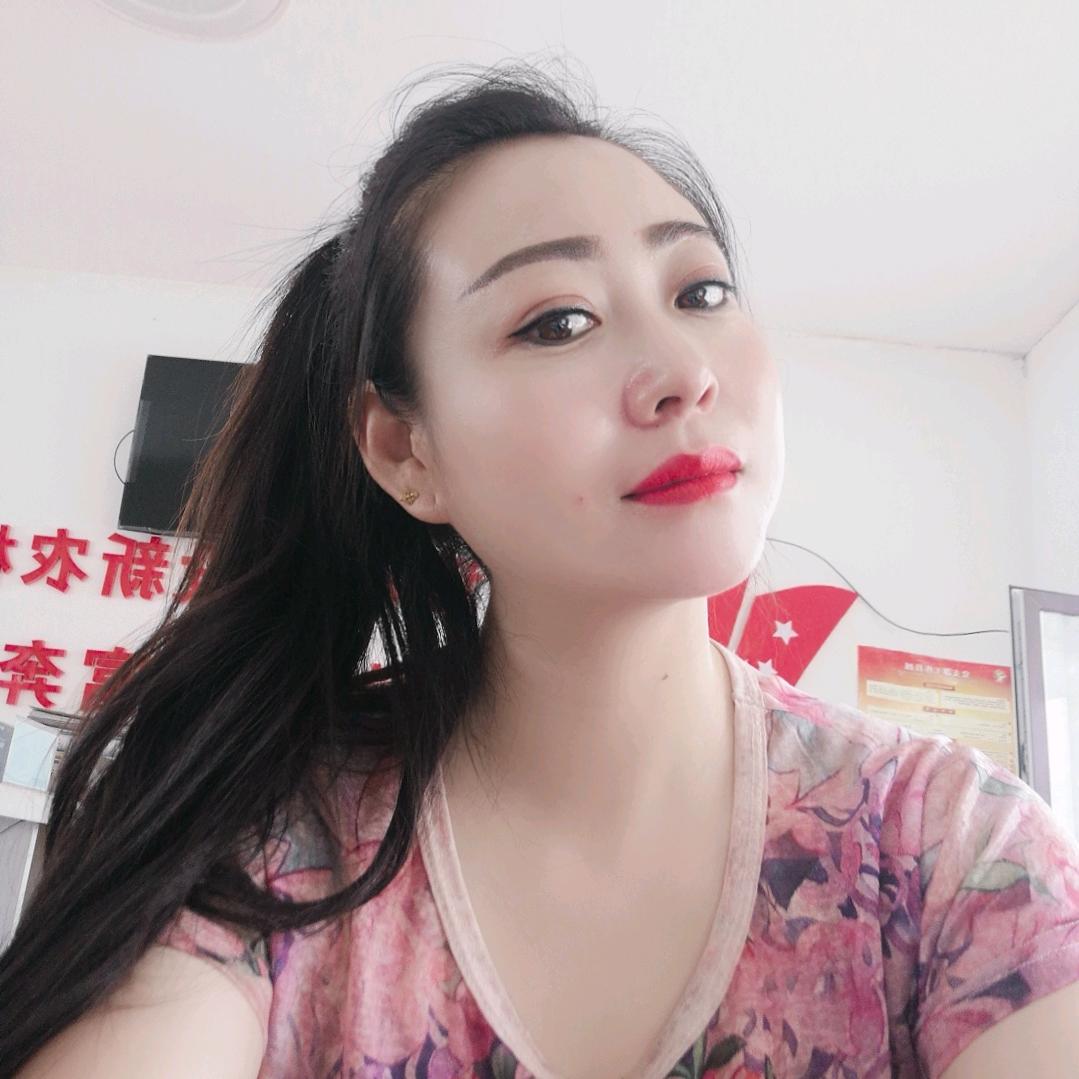 小村官格格🎤