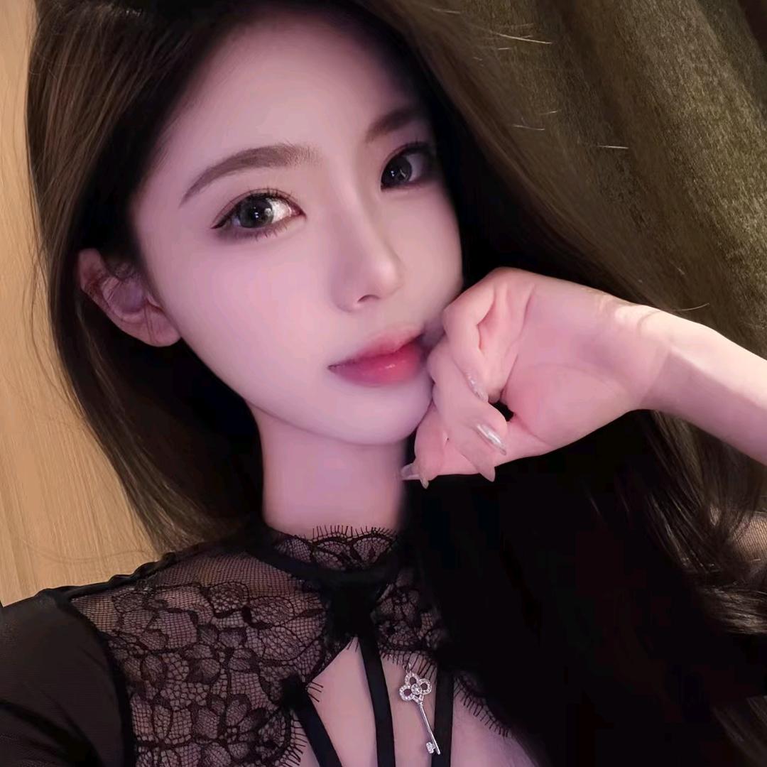 安然🍫