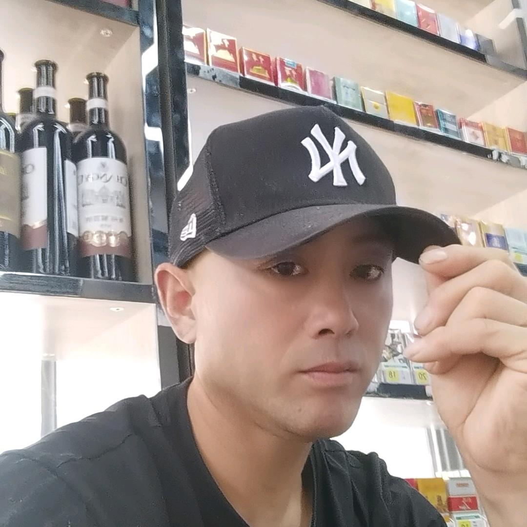 无语了