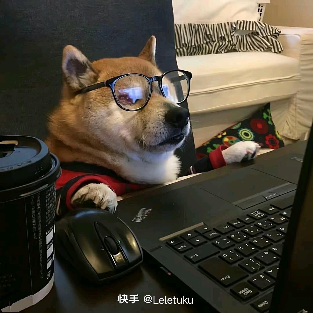 ♞微氪