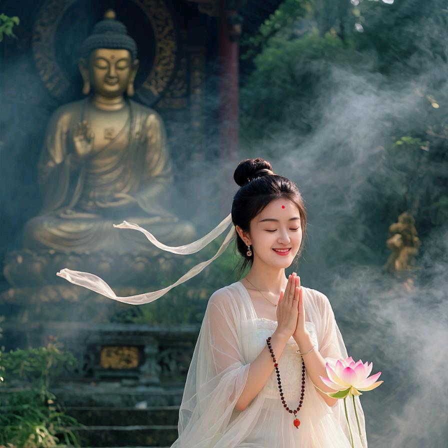 燕姐~多财多亿