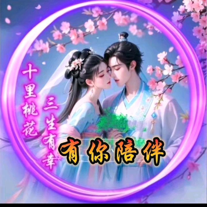 此情可待