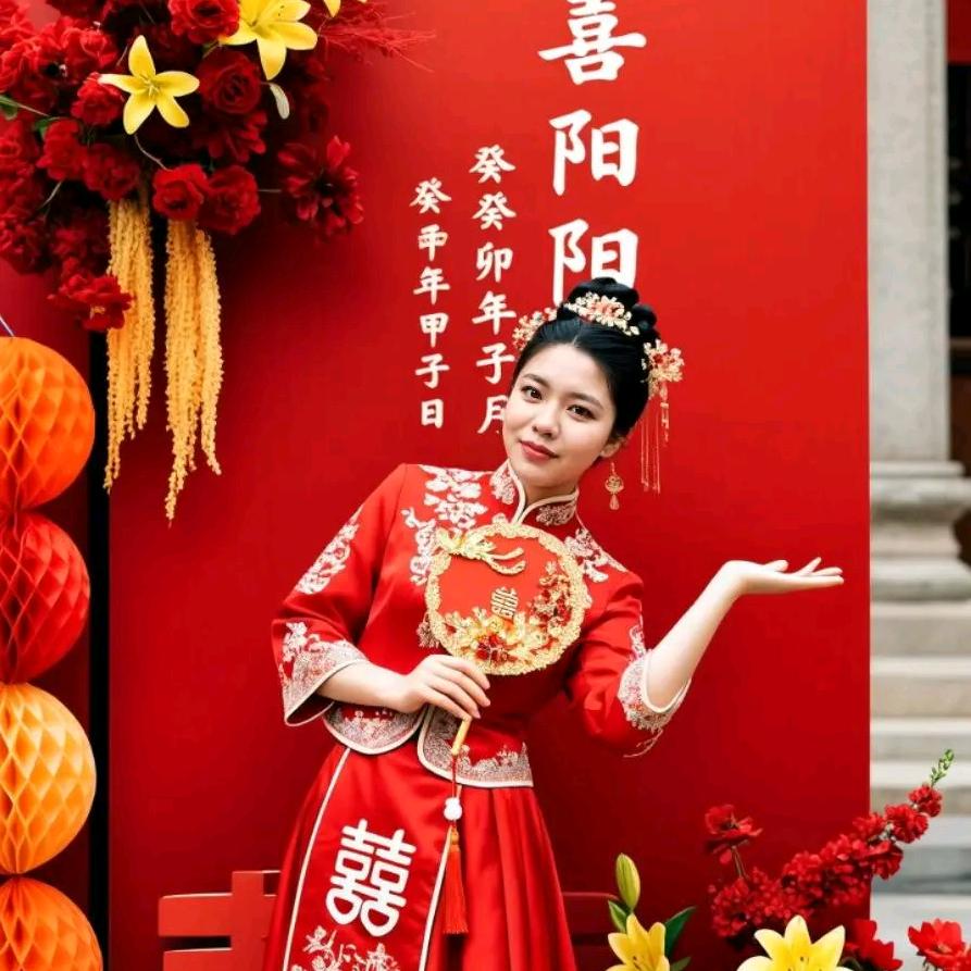 玲珑塔