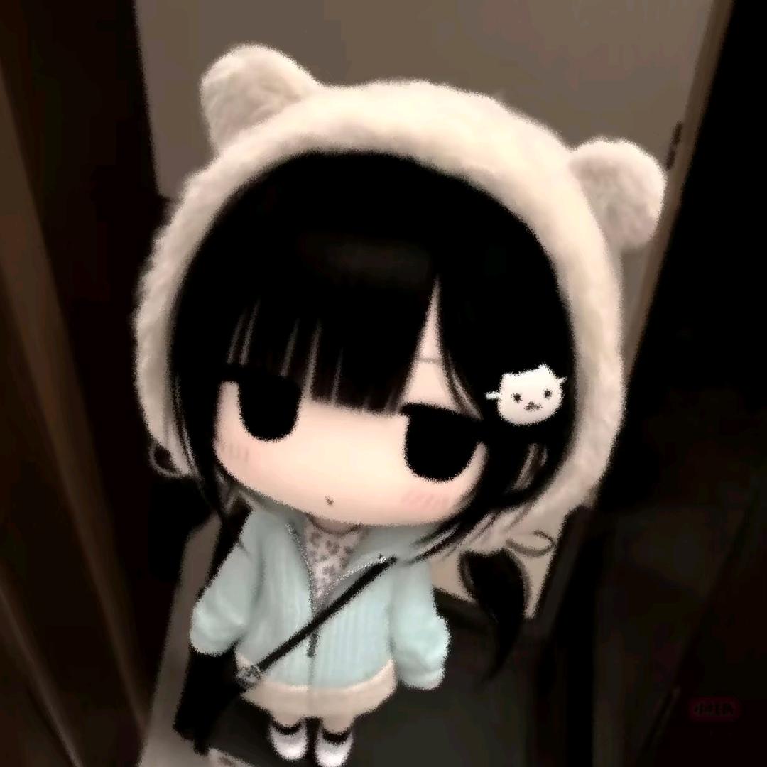 久别.