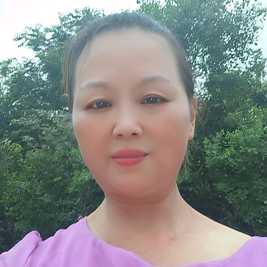伍姐穿搭
