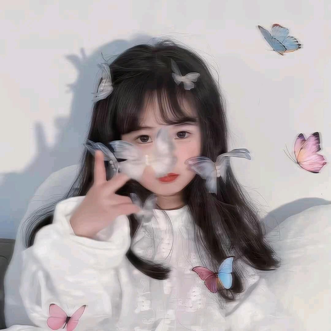 。。。。。。m