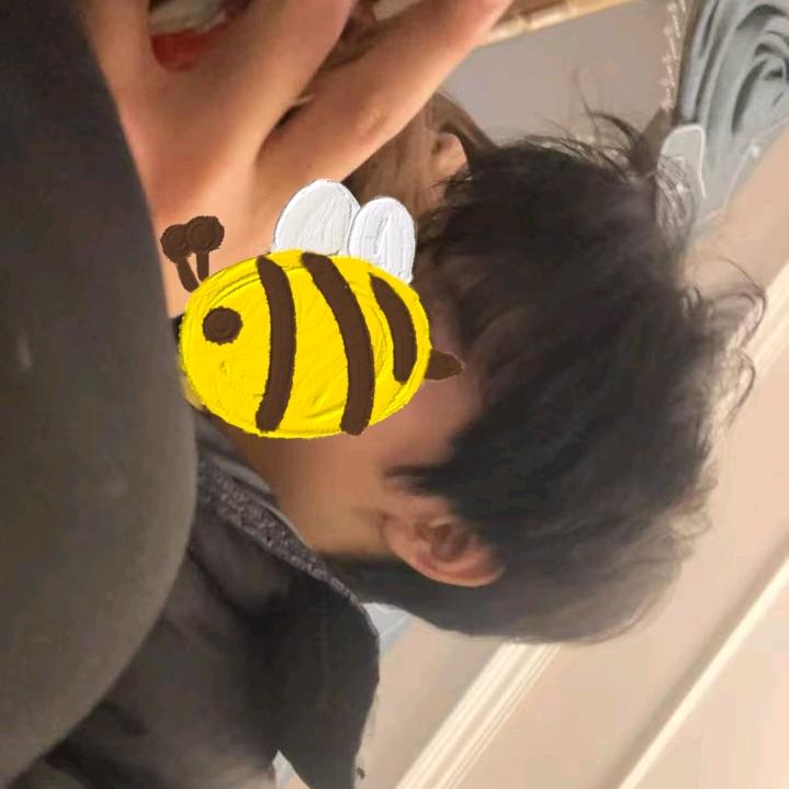 小胜漫剪plus