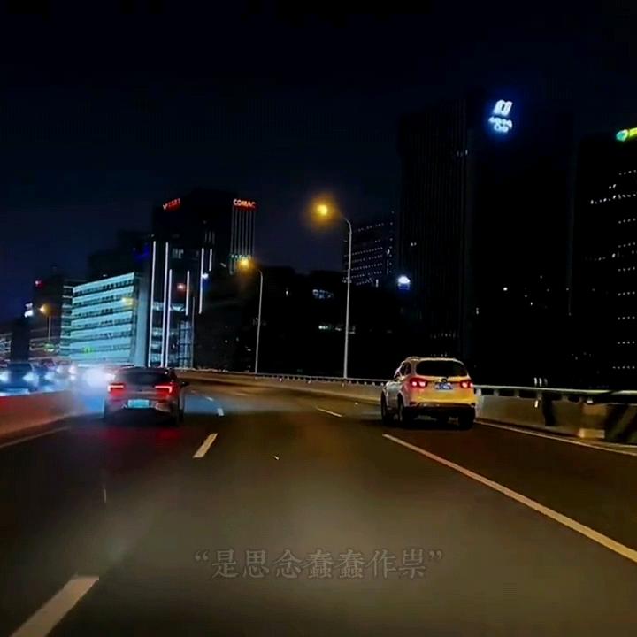 多巴胺.