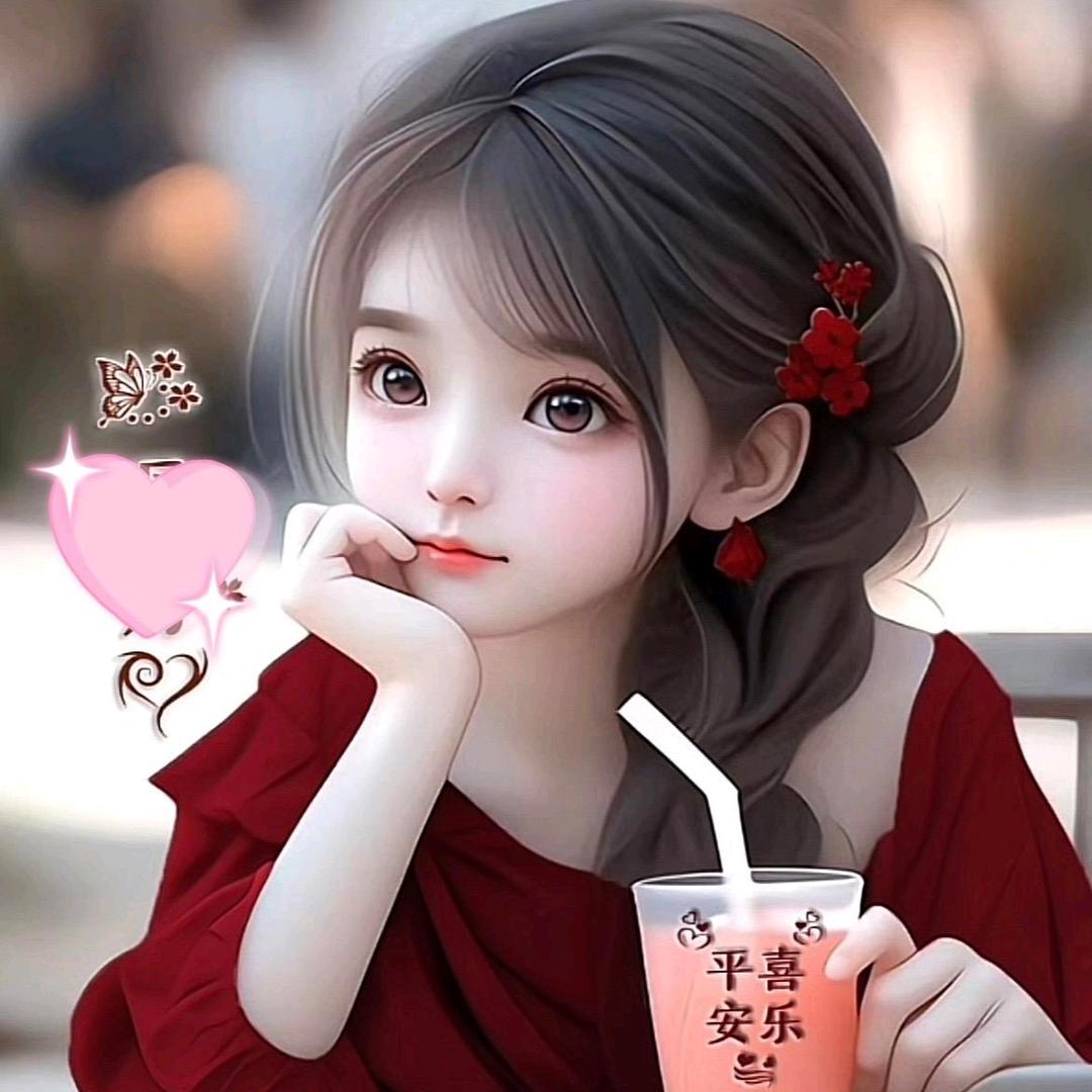 琳琳