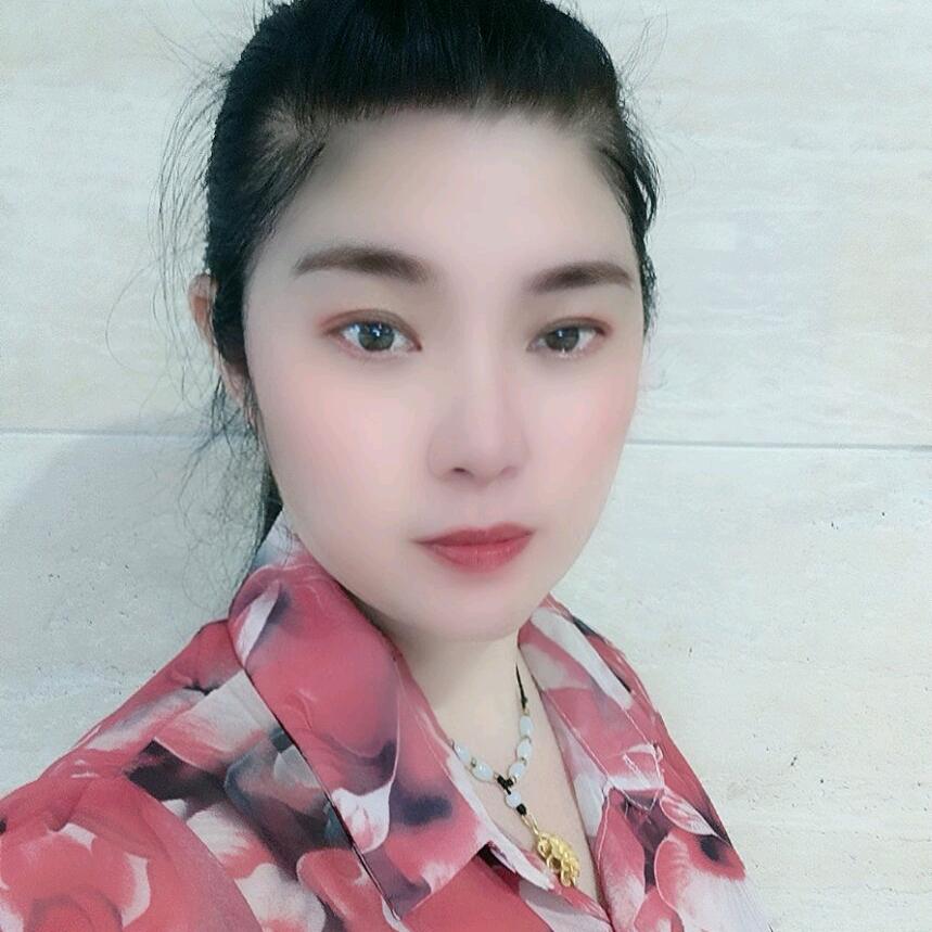 蓉儿七四年七月虎妞🐯