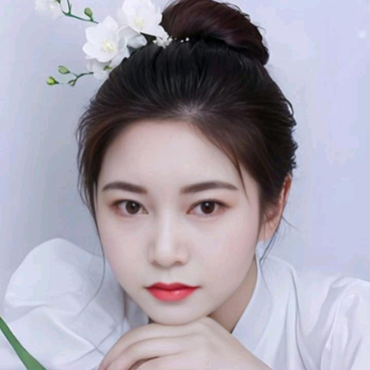宝贝艳儿