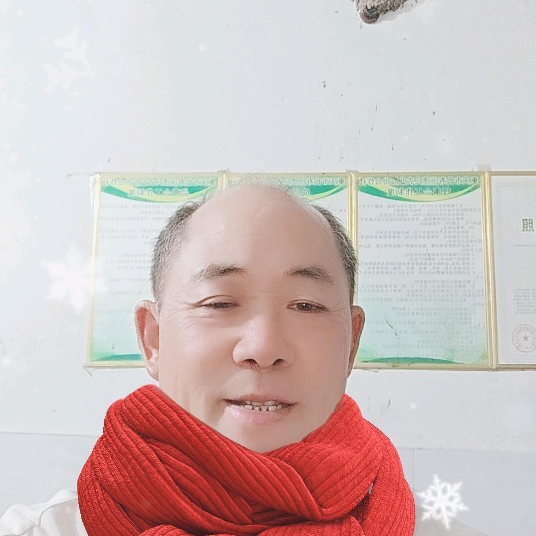 德凡农业技术合作社