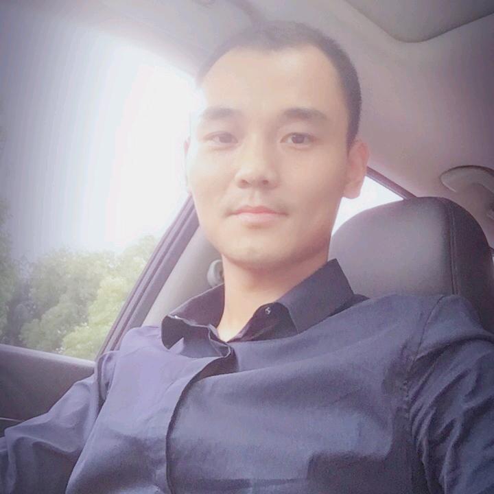 枣庄宏杨科技智能中心