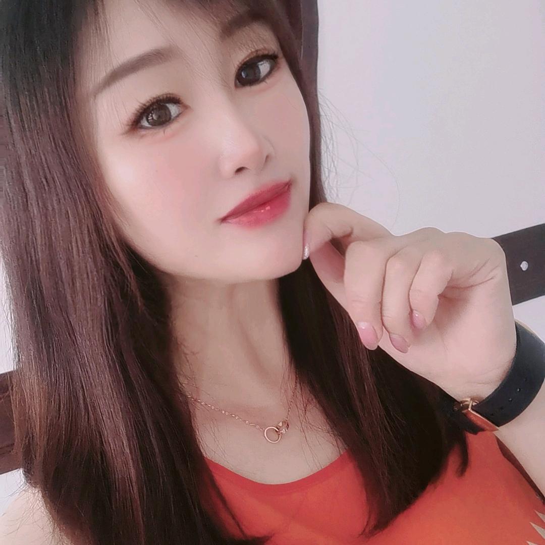 呼伦贝尔瑞rui儿💞💞
