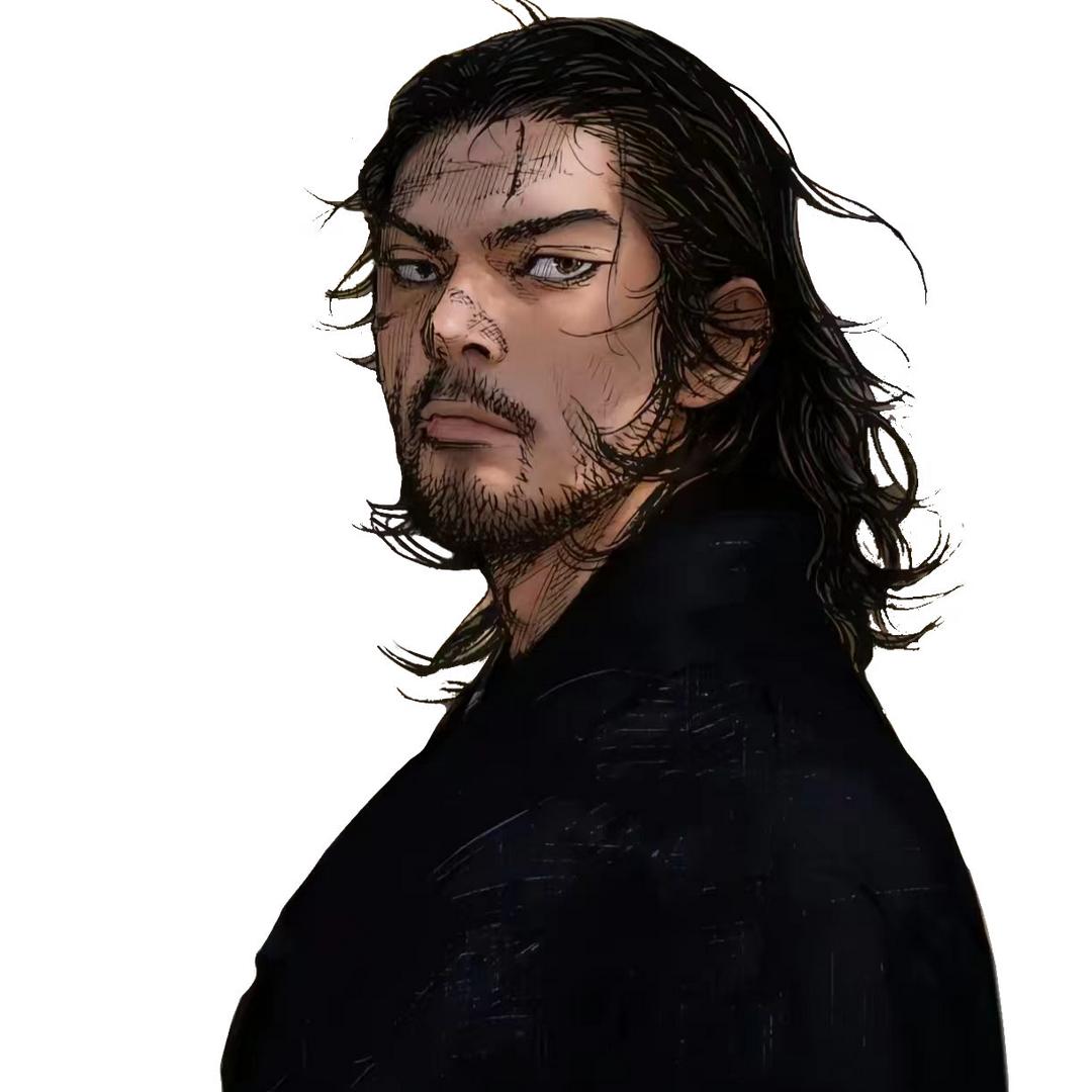 Danm龙