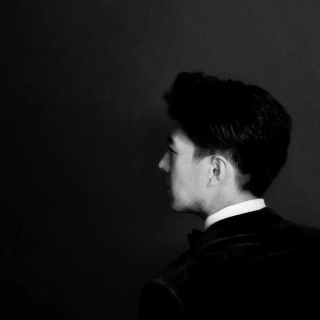 弘英商店青鱼直播号