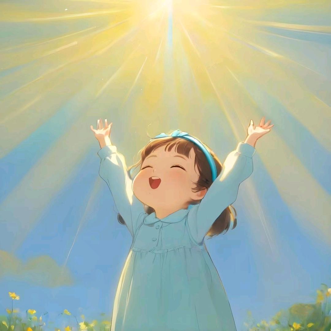 樸拙