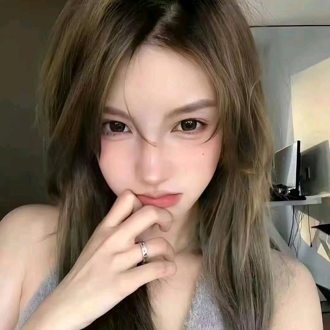蓝莓汁